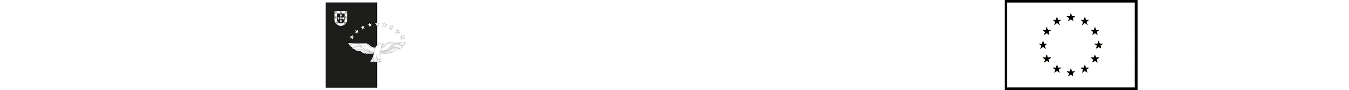 AÇORES 2020