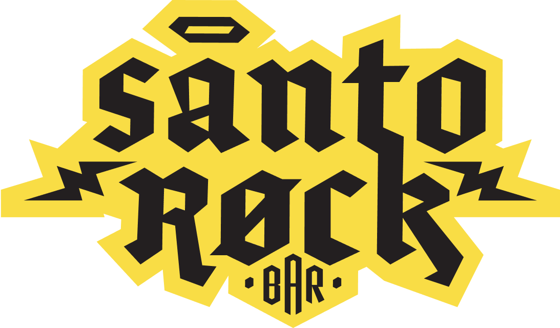 FAQS  Santo Rock Bar