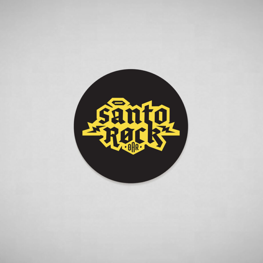 autocolante logotipo amarelo1